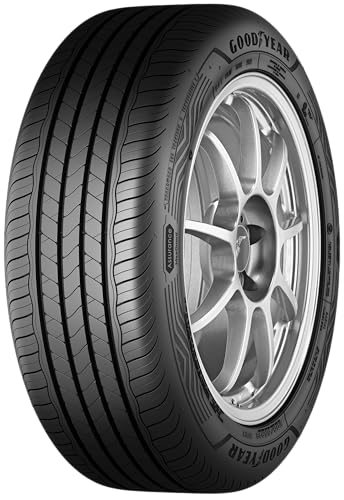 Amazon | グッドイヤー(GOODYEAR) サマー 205/45R17 84W ASSURANCE